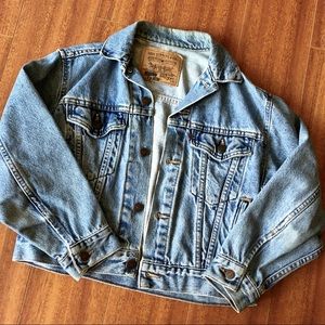 🚫🚫SOLD ON DEPOP🚫🚫